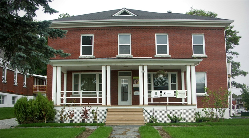 Maison_grand-parents_sherbrooke