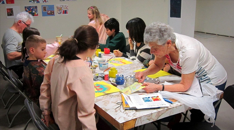 Maison_grand-parents_sherbrooke_atelier