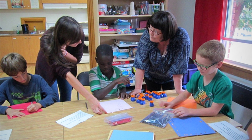 Maison_grand-parents_sherbrooke_devoirs