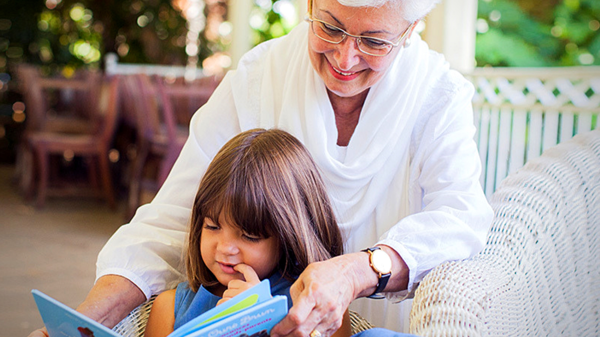 conseils pour une bonne santé oculaire new look