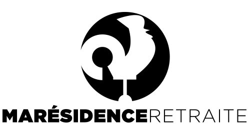 Ma Résidence Retraite Logo Blogue