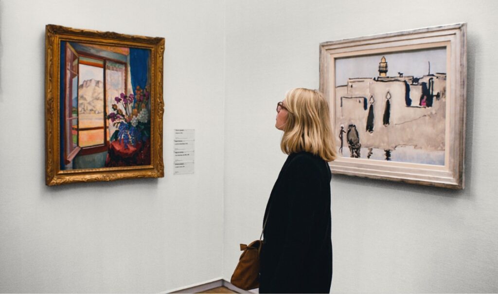 passe-temps hivernaux activités culturelles