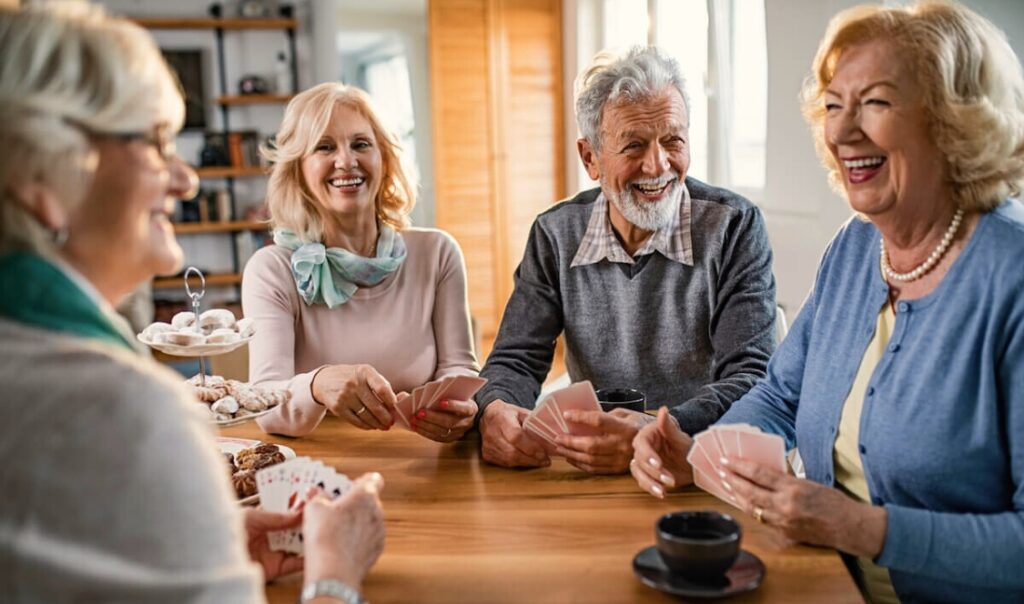 Charades et devinettes à imprimer