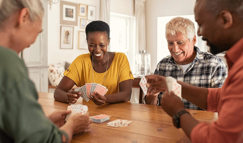 Énigmes et blagues avec leurs réponses