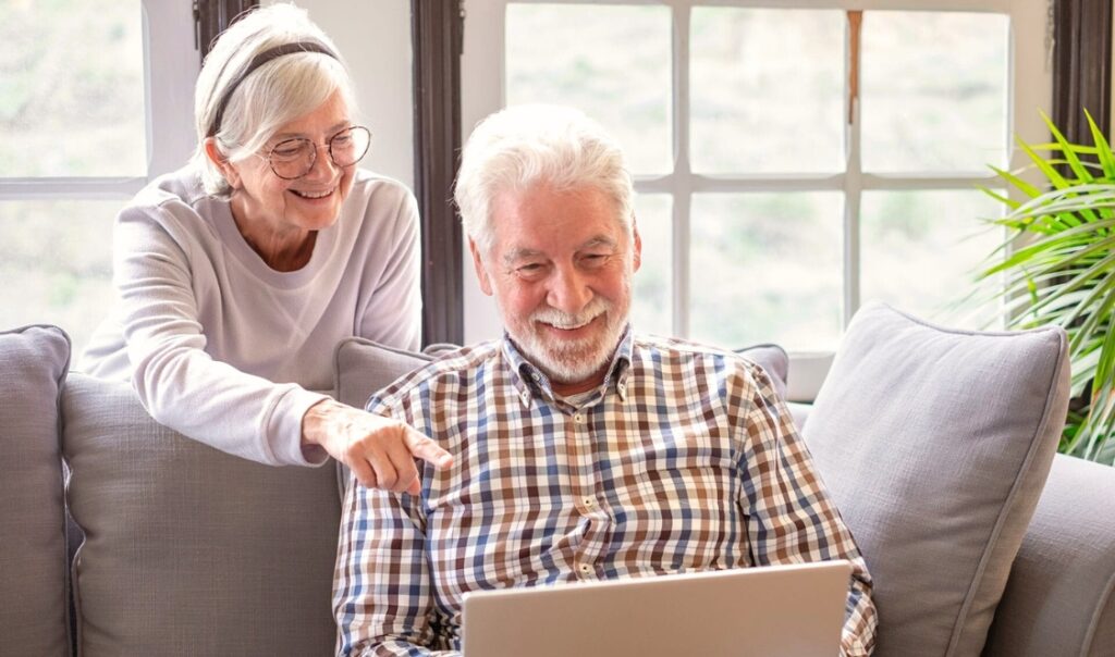 Palmarès des résidences pour aînés les plus appréciées du Québec — édition 2026