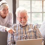 palmarès des résidences pour retraités les plus appréciées