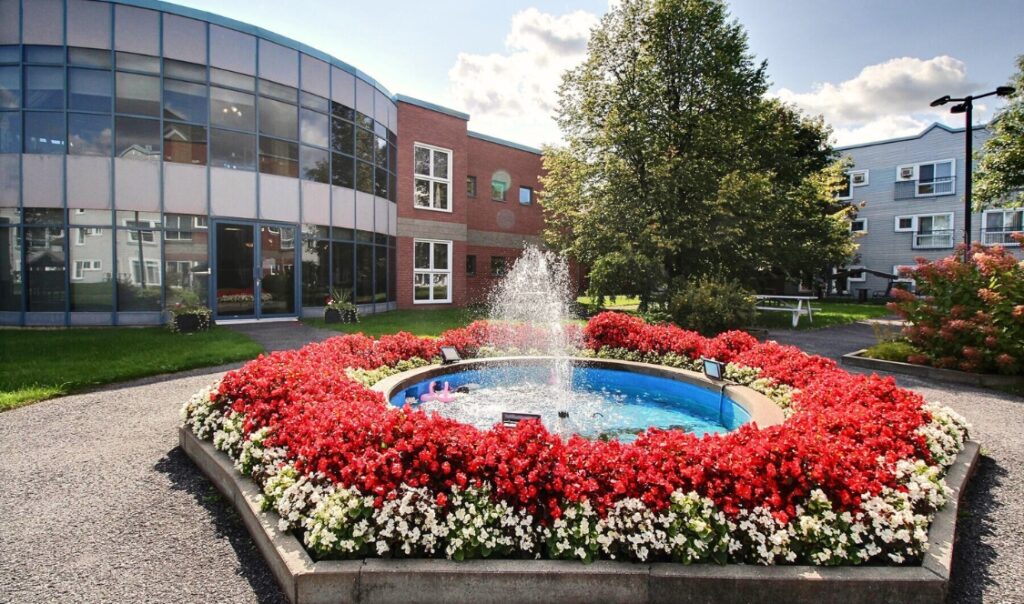 Éviction illégale en RPA : le TAL condamne la résidence à verser plus de 12 000$ à la résidente de 96 ans