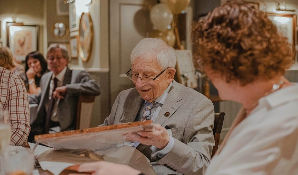 La sécurité en résidence : sur quoi repose-t-elle vraiment?