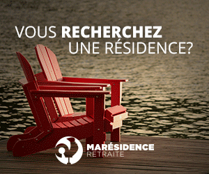 Téléchargez notre fiche comparative de résidence