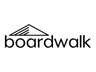 Le groupe Boardwalk