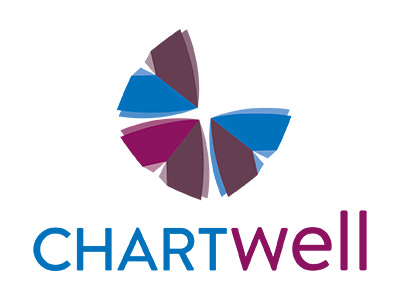 Chartwell