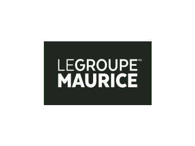 Le Groupe Maurice
