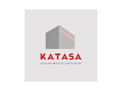 Katasa