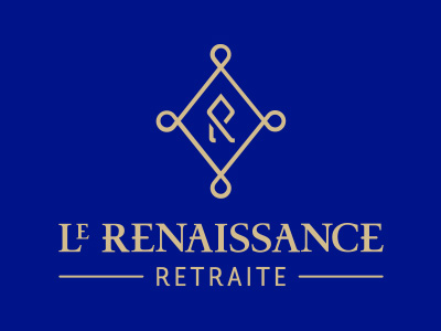 Le Renaissance Retraite