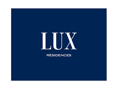 LUX Gouverneur
