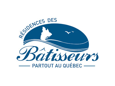 Résidences des Bâtisseurs