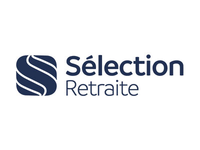 Sélection Retraite