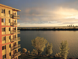Cherbourg – photo 1