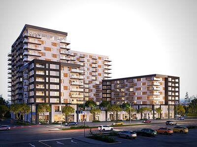 Cibèle – photo 1