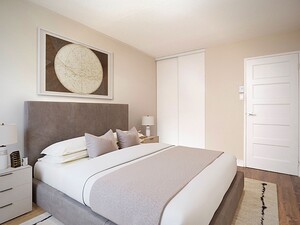 Viventi Laval chambre