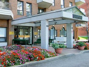 Residence Steger – photo 1