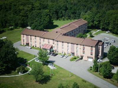 Domaine Fleurimont – photo 1