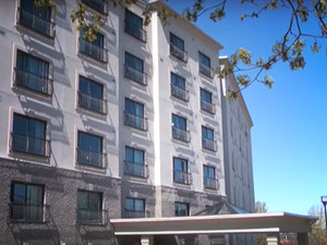 Habitation MGR Deschênes – photo 1