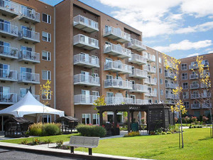 Coin St-Paul – photo 1