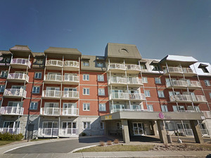 Le Dufferin – photo 1