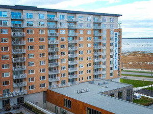 Havre de l'Estuaire – photo 1