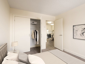 Grande chambre