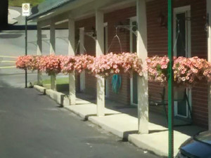 Maison Familiale de Coaticook – photo 1