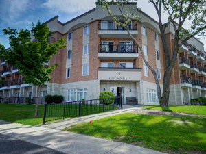 Le Cousineau – photo 1