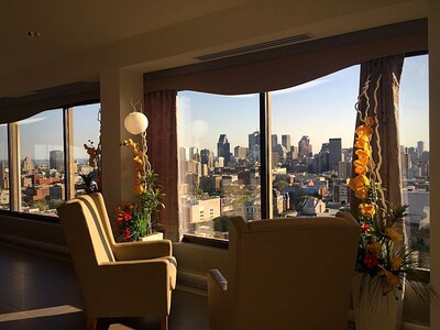 Les Résidences Soleil Manoir Plaza – photo 1