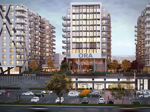 ORA – photo 1
