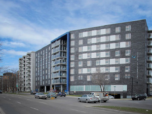 Place Lacordaire – photo 1