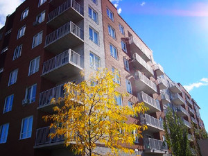 Résidence L'Alto – photo 1