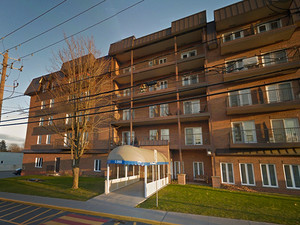 Résidence La Providence – photo 1