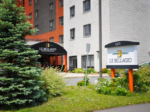 Résidence Le Bellagio – photo 1