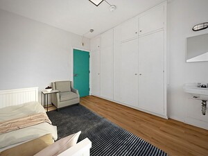 Studio