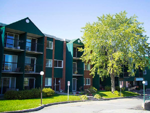 Seigneurie de Lévy – photo 1