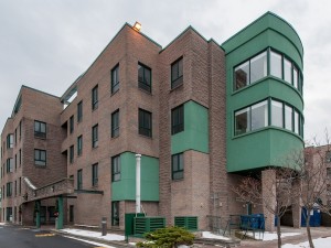 Habitats Lafayette – photo 1