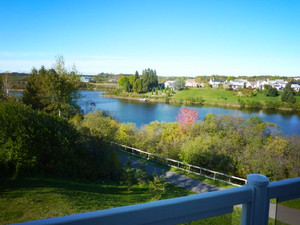 Villa des Sables – photo 1
