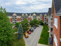100 rue Roméo-Gaudreault – photo 1