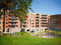Faubourg Giffard