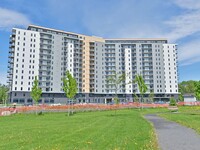 Chartwell des Chutes