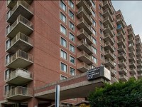 Complexe Gouin-Langelier