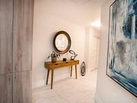 Le District – photo 3