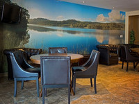 Domaine du Château Langelier