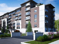 Domaine Le Roussillon